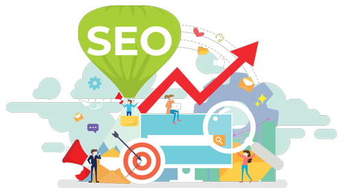 How To Short-List The Best SEO Agency For Your Project?