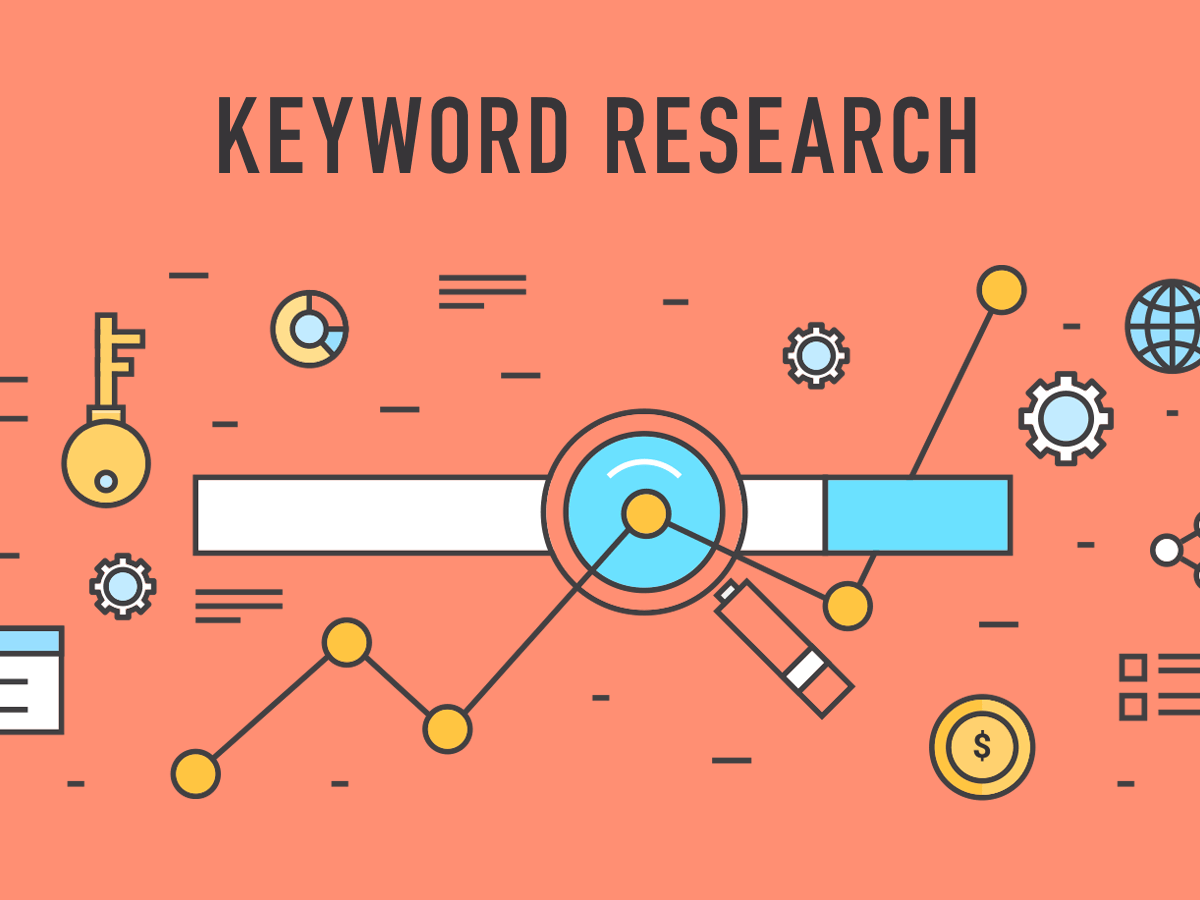 Free SEO Tools For Finding Profitable Keywords