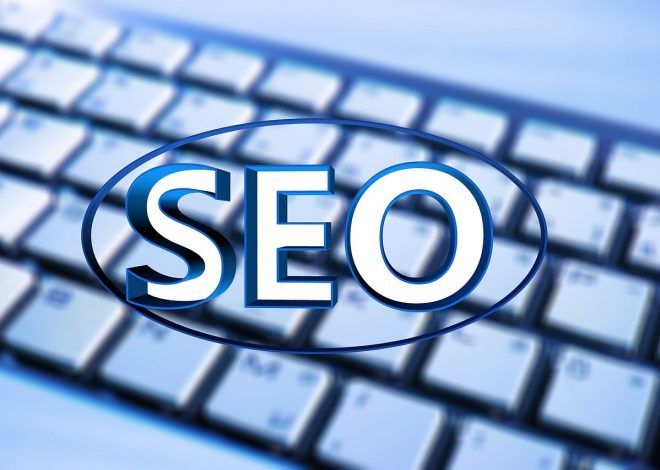 How to be a better SEO