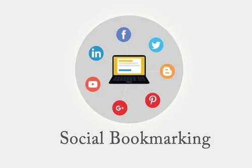 Affordable SEO And Social Bookmarking Services